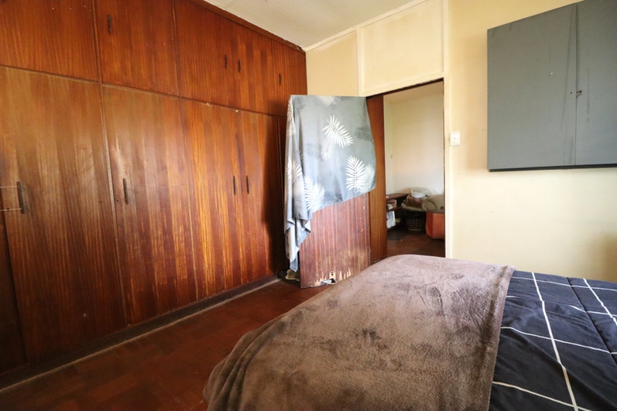 3 Bedroom Property for Sale in Mount Croix Eastern Cape